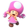 Mario & Luigi 27