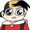 pokemon oras 15