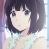 Hanabi Yasuraoka· 27