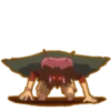 ClassicaLoid 25