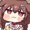 Hololive Faces 23