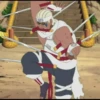 killer bee 23