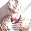 For D_BLACKRIN 28