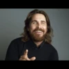 Cristian Bale 22