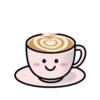 Coffee Cup 26