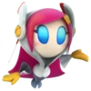 Kirby Ultimate Pack 27