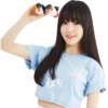 GFriend 26