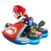 Mario & Luigi 28