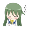 kawaii anime 26