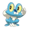 More Pokemon 17