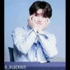 For D_BLACKRIN 29