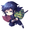 Anime Chibi 26