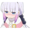 kanna-nya embun 27