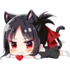 Anime Chibi 27