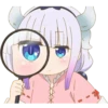 kanna-nya embun 28