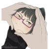 00
@SwallowZireael