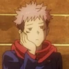 jujutsu kaisen 26