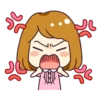 Kawaii Anime Girl 28