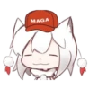 MAGA