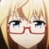 Saotome 29