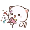 Cutie Cat V2 26