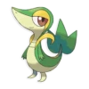 More Pokemon 18