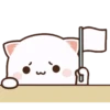 Cutie Cat V2 27