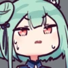 Hololive Faces 24