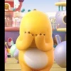 Dino kuning 26
