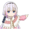 kanna-nya embun 29
