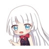 kawaii anime 27