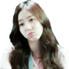 GFriend 28