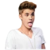 Justin Bieber 16