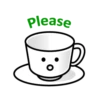 Please