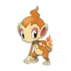 More Pokemon 19