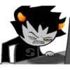 Homestuck Reactions 28