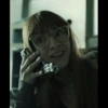 Money heist 27