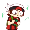 pokemon oras 17