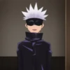 [jujutsu kaisen] 26