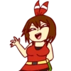 pokemon oras 18