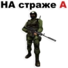 Counter Strike 25