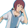 ClassicaLoid 26
