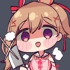 Hololive Faces 25