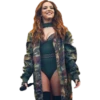 Little mix 19