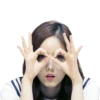 GFriend 29