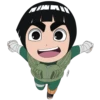 Anime Chibi 28