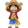 Anime Chibi 29