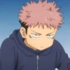 jujutsu kaisen 27
