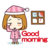 Kawaii Anime Girl 30