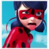 miraculous ladybug 27